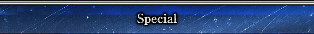 SPECIAL