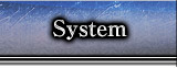 SYSTEM