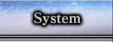 SYSTEM