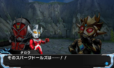 ロストヒーローズ 1・2 513bsvlo5yL._UF1000,1000_QL80_.jpg